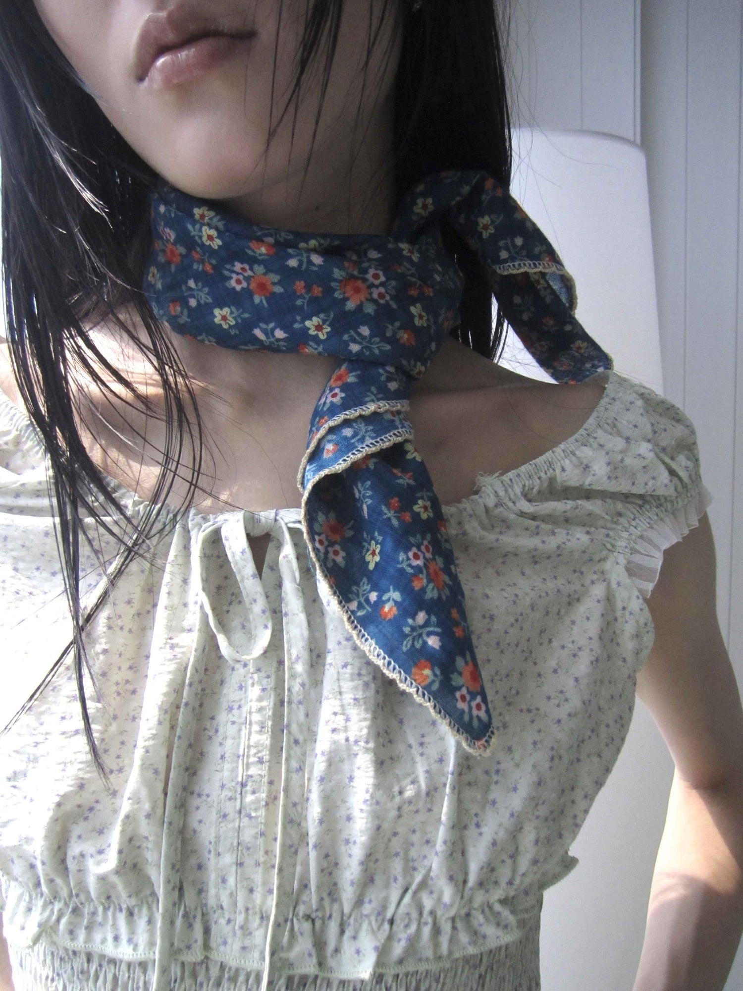 ang_project_Blue_Green_Patchwork_Floral_Decorative_Women&