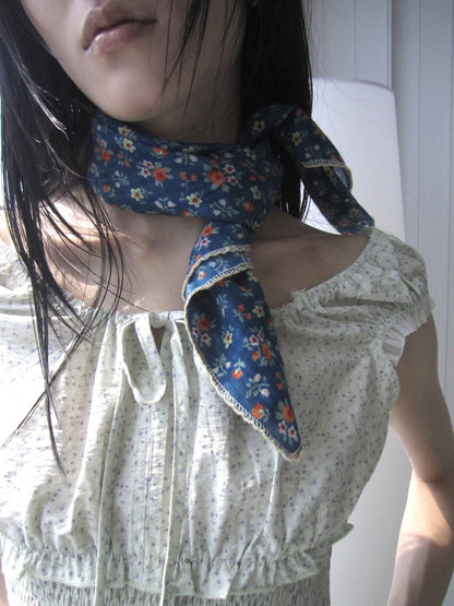 ang_project_Blue_Green_Patchwork_Floral_Decorative_Women&