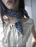 ang_project_Blue_Green_Patchwork_Floral_Decorative_Women&