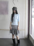 ang_project_Boat_Neck_Solid_Slim_Fit_Half_Sleeve_Cropped_Women&