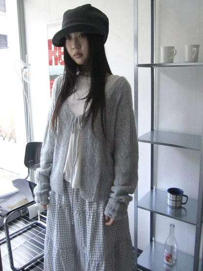 ang project Classic Fit Stretch Cotton Long Sleeve T-shirt T-shirt