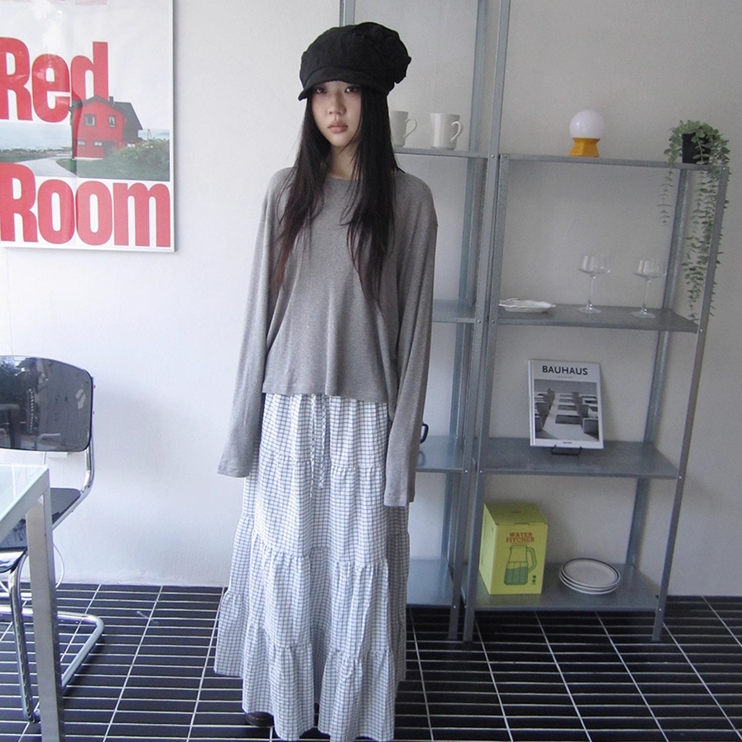 ang_project_Classic_Fit_Stretch_Cotton_Long_Sleeve_T-shirt_MISSTT