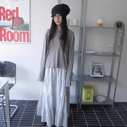 ang_project_Classic_Fit_Stretch_Cotton_Long_Sleeve_T-shirt_MISSTT