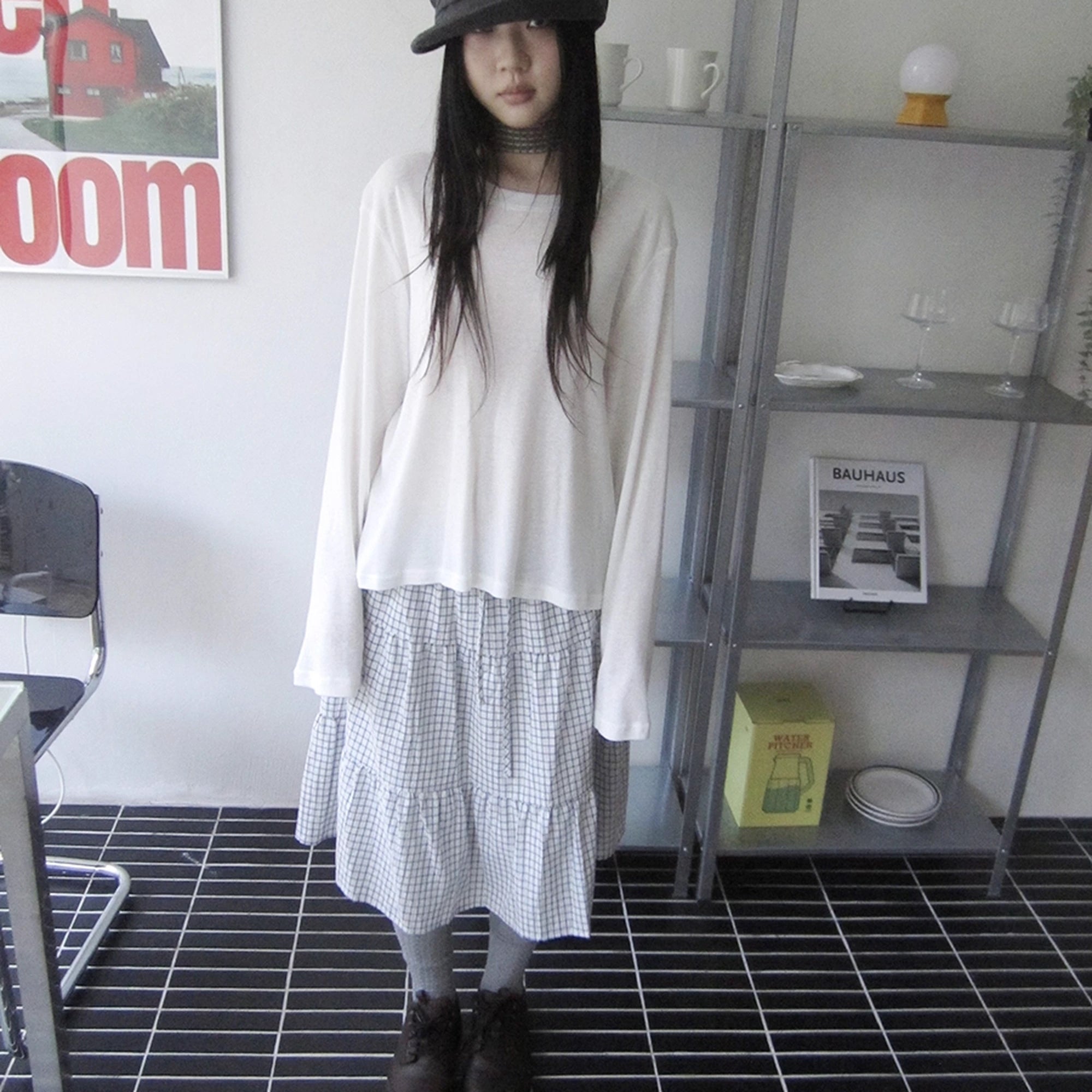 ang_project_Classic_Fit_Stretch_Cotton_Long_Sleeve_T-shirt_MISSTT