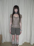 ang_project_Coffee_Brown_Double_Layer_Polka_Dot_Spliced_Hem_Puff_Sleeve_Women&