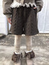 ang_project_Comfortable_Elastic_Waist_Casual_Loose_Straight_Leg_Women_Pull_On_Short_MISSTT
