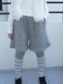 ang_project_Comfortable_Elastic_Waist_Casual_Loose_Straight_Leg_Women_Pull_On_Short_MISSTT
