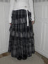 ang_project_Cotton_Blend_Elastic_Waist_Retro_Colorblock_Tiered_Casual_Women_Maxi_Skirt_MISSTT