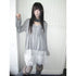 ang_project_Crochet_Lace_Flower_Button_U_Neck_Women&