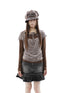 ang_project_Cropped_Textured_Drawstring_Slim_Women&