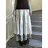 ang_project_Cutout_Embroidered_Lace_Trim_Layered_Tie_Waist_Women&