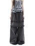 ang_project_Deep_Gray_Lettuce_Edge_Spliced_Layered_Utility_Women&