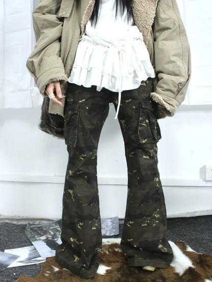 ang project Designer Fit Workwear Style Fleece Jacket Padded Jacket