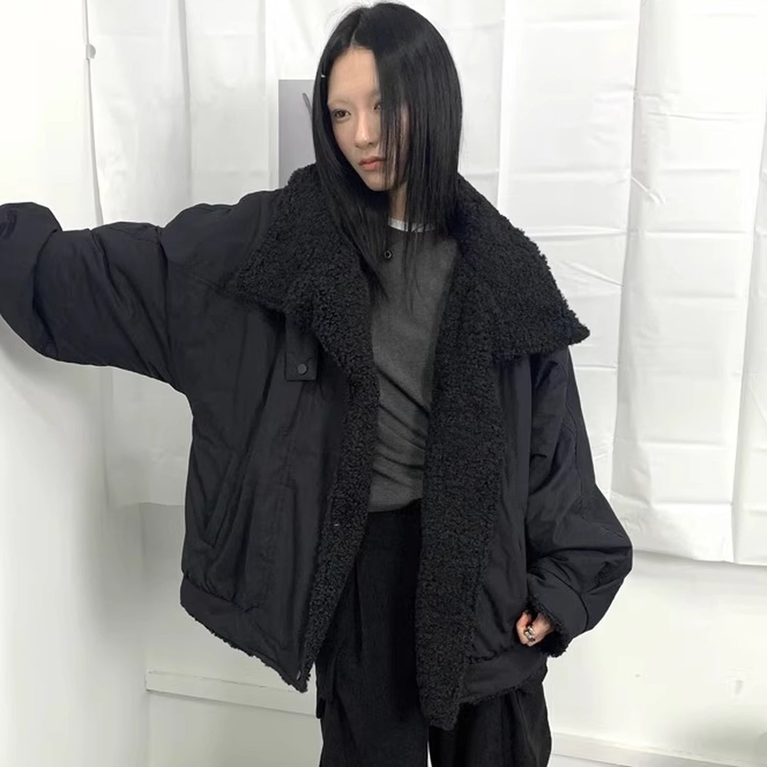 ang_project_Designer_Fit_Workwear_Style_Fleece_Jacket_MISSTT