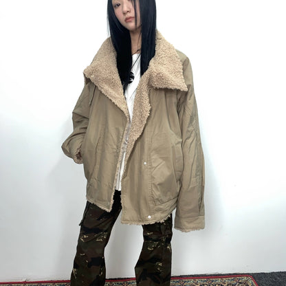 ang_project_Designer_Fit_Workwear_Style_Fleece_Jacket_MISSTT