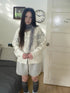 ang_project_Diamond_Knit_Zip_Loose_Fit_Commuter_Long_Sleeve_Round_Neck_Cardigans_MISSTT