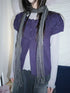 ang_project_Double_Layer_Lace_Hollow_Out_Women&