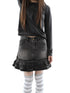 ang_project_Double_Layer_Ruffle_Patchwork_Distressed_High_Waist_Zipper_Women&