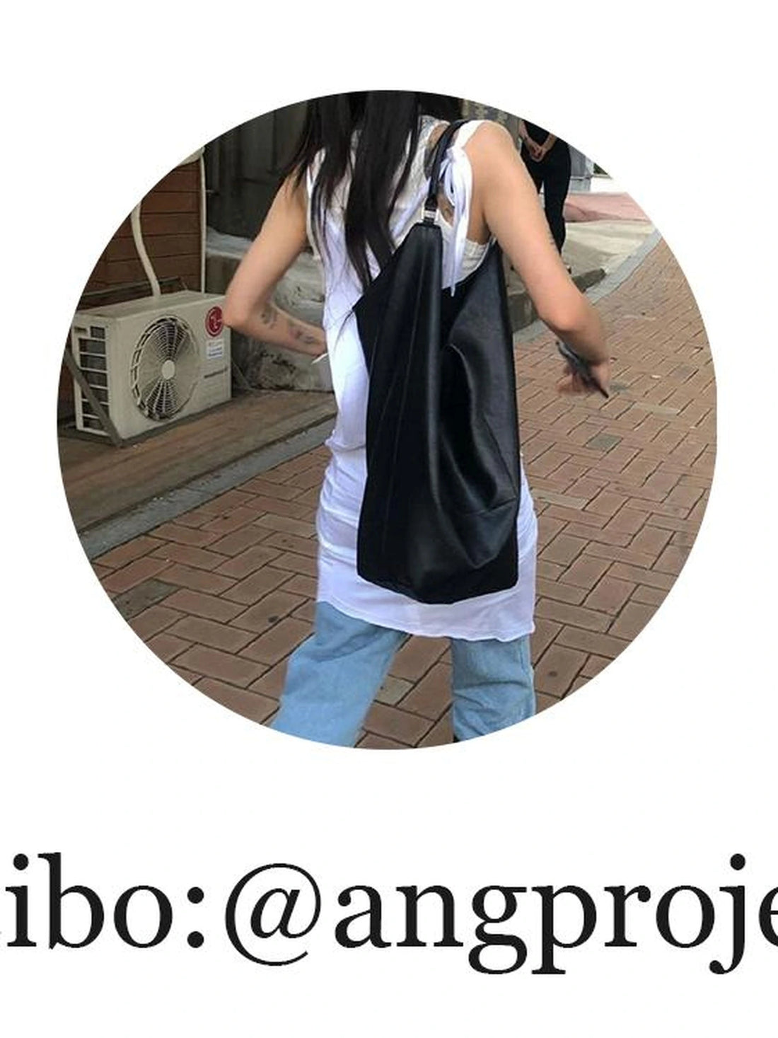 Duckpear Waist Skirt With Safety Shorts