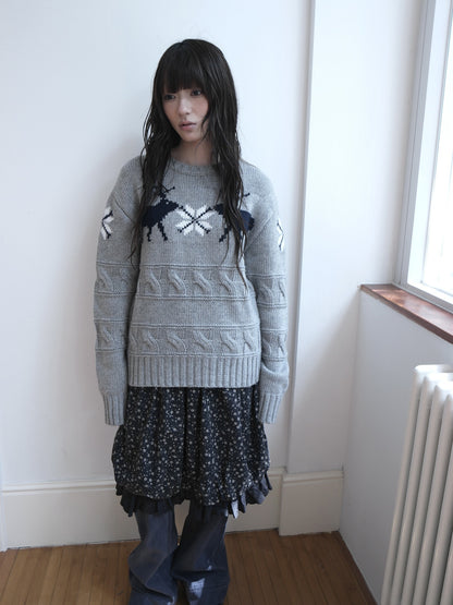 ang_project_Fair_Isle_Deer_Jacquard_Crewneck_Pullover_Women&