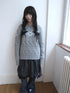 ang_project_Fair_Isle_Deer_Jacquard_Crewneck_Pullover_Women&