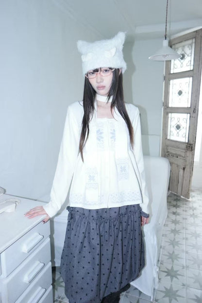ang_project_Fair_Isle_Snowflake_Jacquard_Button_Knit_Women&