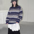 ang_project_Fair_Isle_Striped_Knit_Sweater_V-neck_T-shirt_Long_Sleeve_MISSTT