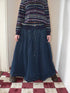 ang_project_Fleece_Lined_Cotton_Vintage_A_Line_Pleated_Loose_Women_Casual_Maxi_Skirt_MISSTT