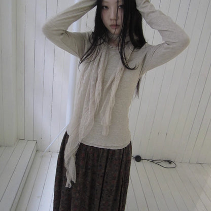 ang_project_Floral_Lace_Collar_Ruffle_Trim_Blouse_MISSTT