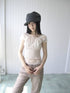 ang_project_Floral_Lace_Mesh_Splice_Lettuce_Trim_Square_Neck_Women&