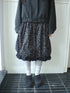 ang_project_Floral_Lace_Ruffle_Bubble_Hem_Cotton_Women&