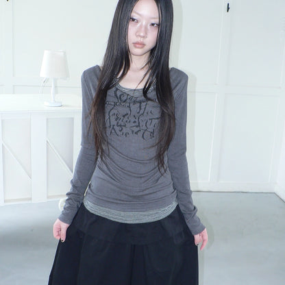 ang_project_Flowy_Floral_Print_Layered_Neckline_Striped_Long_Sleeve_Tee_MISSTT