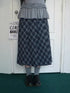 ang_project_High_Waist_Lined_Vintage_Pleated_Side_Zipper_Casual_Blue_Women_Midi_Skirt_MISSTT