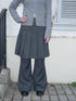 ang_project_High_Waist_Minimalist_Korean_Faux_Skirt_Flare_Zipper_Women_Dark_Gray_Pants_MISSTT