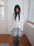 ang_project_Hollow_Out_Pointelle_Solid_Collared_Women&