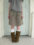 ang_project_Khaki_Green_Vintage_Utility_High_Waist_Pocket_Women&