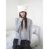 ang_project_Korean_Crochet_Openwork_Round_Neck_Women&