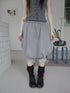 ang_project_Korean_Retro_Big_Pocket_Drawstring_Elastic_Waist_Women&