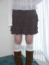 ang_project_Korean_Ruffle_Tiered_Pleated_Knit_Natural_Waist_Casual_Girls_Women_Mini_Skirt_MISSTT