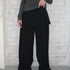 ang_project_Korean_Style_Lightweight_Split_Front_Drawstring_Jumpsuit_Pants_MISSTT