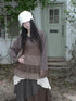 ang_project_Lace_Print_V-neck_Camisole_And_Long_Sleeve_Loose_Women&