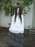 ang_project_Lace_Print_V-neck_Camisole_And_Long_Sleeve_Loose_Women&