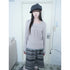 ang_project_Lace_Trim_Square_Neck_Patchwork_Women&