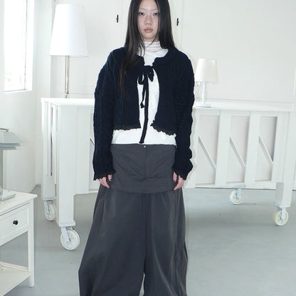 ang_project_Layered_Lace_Trim_Cropped_Cable_Knit_Sweater_MISSTT