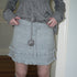 ang_project_Layered_Lace_Trim_Drawstring_Knit_Mini_Skirt_MISSTT
