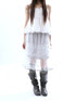ang_project_Layered_Panelled_A_Line_Ruffle_Hem_Women&