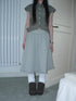 ang_project_Lettuce_Edge_Spliced_Hem_A_Line_Pocket_High_Waist_Women&