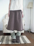 ang_project_Lettuce_Edge_Spliced_Hem_A_Line_Pocket_High_Waist_Women&