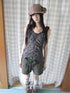 ang_project_Lettuce_Hem_Ruched_Tie_Double_Zipper_V-neck_Cropped_Slim_Fit_Women&