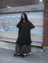 ang_project_Lettuce_Hem_Ruffle_Splice_Loose_Waist_A_Line_Women&